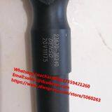 Denso Common Rail Injector 095000-776 095000-7761 for Toyota 23670-30240 TOYOTA 2KD for Sale thumbnail-2