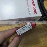 Leuze Electronic Sensor GS 21/4 G 5000 24VDC thumbnail-2