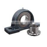 nsk pillow block bearing UKP 307+H 2307 bore size 30mm low noise adapter sleeve H 2307 for alternative