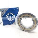 120*215*40mm high quality good performance zkl brand cylindrical roller bearing NU224ECMT C3 made in CZECH REPUBLIC