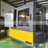 High Pressure Common Rail Fuel Inject Injector Pump Test Bench Common Rail Cr825 Test Stand thumbnail-5