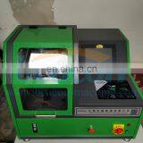EPS200 EPS205 NTS205 New Common Rail Injector Test Bench EPS208 Diesel Fuel Injector Tester thumbnail-4