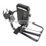 Hammer Strength Fitness Equipments Glute Isolation Exercise Machine thumbnail-7