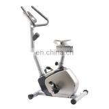 Stationary Chair Bike Quiet Pedal Exerciser Rehabilitation Bike thumbnail-1