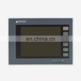 Hot Sale HITECH HMI PWS6600T-S HMI Display Hunam Machine Interface thumbnail-2