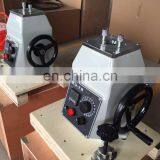 Metallography Equipment & Supplies for Sample Preparation thumbnail-5