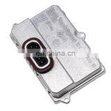 Xenon Headlight Ballast 28474-JD00B 28474JD00B for NISSAN QASHQAI thumbnail-6