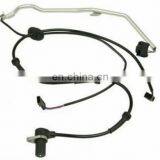 ABS Sensor 8D0927807G for AUDI A4 thumbnail-1