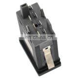 Hazard Warning Light Switch 3B0953235D 3B0953235B 3B0953235E For VW B5 thumbnail-5