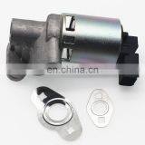 EGR Valve 04861579AB 04861579AC 04861579AE 04861579AF 04861579AG 04861579AH for CHRYSLER PACIFICA TOWN&COUNTRY thumbnail-1