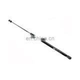 Gas Spring 46524047 46524051 51709751 for FIAT PALIO thumbnail-1