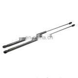 Gas Spring 8731P4 8731P2 8731T1 8731T0 9654433580 9654433480 8731.P4 8731.P2 8731.T1 8731.T0 for CITROEN C4