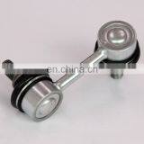 Car Link and Ball Joint 48820-20040 SL2990R Front Stabilizer Link for ST191 92- thumbnail-5