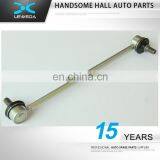 Suspension Stabilizer Bar Sway Bar Stabilizer Link 48820-06030 Double End Threaded for TOYOTA CAMRY HARRIER AVALON LEXUS RX300 thumbnail-3