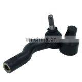 FRONT RIGHT TIE ROD END GJ6E-32-280 G26A-32-280 FOR JAPANESE CAR thumbnail-2