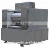Automatic Breakfast Cereal Production Line Corn Flakes Machines Equipments thumbnail-3