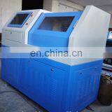 Starter and Alternator Test Bench thumbnail-4