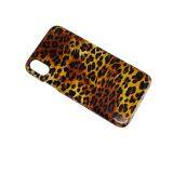 Water Transfer Phone Cases Water Sticker Mobile Case for Iphone 12 Leopard Print Phone Cases Mobile Cover thumbnail-5