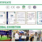 Taizhou 4 Stroke Plastic Mist Blower Power Crop Protection Insecticide Sprayer thumbnail-5