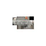 Cyclidal Bwd10 Gear Motor Cycloid Gear Reducer With 1.1kw Motor thumbnail-3