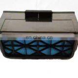 Tractor Air Filter Element AL215054 AL215053 thumbnail-2