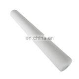 Custom Sock Filter High Efficiency Diesel Filter thumbnail-3