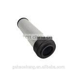 Glass Fiber Oil Hydraulic Filter, Replacement Hydraulic Filter, Hydraulic Filter Element thumbnail-2