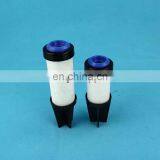 New China Hebei CLS47113-02 CNG Fuel Filter thumbnail-2