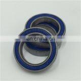 Hi Speed High Precision Ball Bearing 61902 Ceramic Bearing 6902 2rs thumbnail-5
