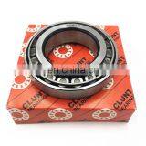 Taper Roller Bearing Catalog 30310 30311 30312 30313 30314 30315 30316 Bearing Price List thumbnail-5