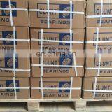 Top Quality SN509 Bearing Pillow Block Bearing SN509 thumbnail-7