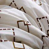 100% Cashmere Filled Quilt/England Cashmere Quilt for Home&Hotel thumbnail-4