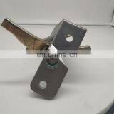 Baler Spare Parts 000046.3 Knotter Unit Set for Agriculture Machinery Hay Baling Machine thumbnail-3