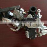 Square Baler Twine Hay Baler Twine Knotter thumbnail-1