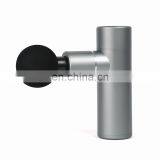 YPOO Fascia Gun Massage Massage Gun Oem Display Electric Vibration Massage Gun thumbnail-4