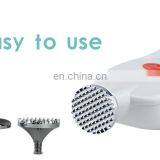 Hot Sale High Quality Korean Technology Portable Skin Care Product Laser Mole Removal Pen Spot Removal Plasma Pen Beauty Salon thumbnail-4