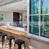 6mm+9A+6mm Low-E Glass Solar Insulated Window Glass Price thumbnail-5