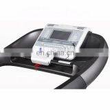 Star Hotel Gym Machine Supplier Treadmill 200kg Commercial Body Commercial Fit Treadmill thumbnail-5