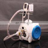Osano Cryo Handle Cryo Lipolysis Machine / Cryo Lipolysis Slimming Machine thumbnail-6
