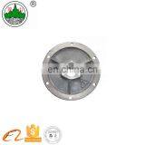 Agricultural Tractor Cluth Disc Plate thumbnail-6