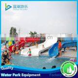 Private Family Use Toboggan for House With Customized Design thumbnail-6