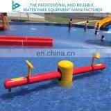Water Park Fiberglass Water Playground Equipment thumbnail-3