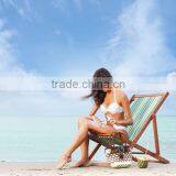 Wholesale Best Skin Whitening Sunscreen for Oily Skin thumbnail-4