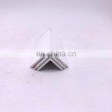 Shengxin Aluminium Corner Profile for Building thumbnail-3