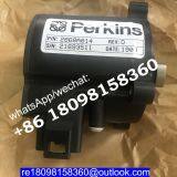 4181V058 Original Genuine Perkins Cylinder Head Assy for 1106 Diesel/CAT Caterpillar C6.6 Engine Parts thumbnail-5