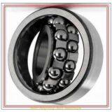 SKF KMTA 9 Self-Aligning Ball Bearings thumbnail-1