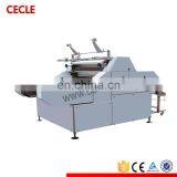 SRFM-900 Water-base Vacuum Oca Lamination Machine