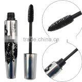 Private Label Mascara Fiber Lash Extender Mascara Manufacturer Mascara Cream thumbnail-5