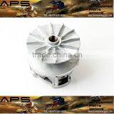 CVT Clutch Kit for XINYANG XY500 ATV thumbnail-6