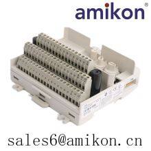 ABB XV371A Brand New Module thumbnail-4